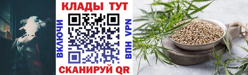 Как найти наркотики Балахна АМФ КОКАИН Экстази ГАШ Меф мяу мяу Бутират