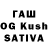Alpha PVP Crystall Kot Kosha4iy