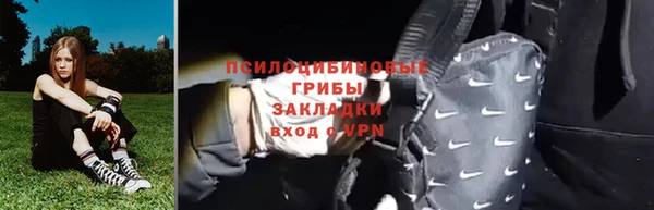 Альфа ПВП Покров