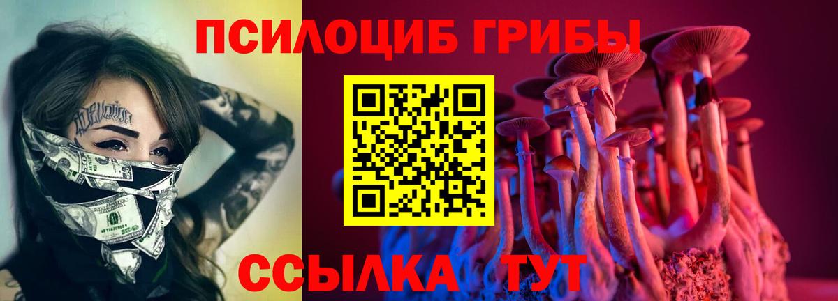 Галлюциногенные грибы MAGIC MUSHROOMS  Псилоцибиновые грибы Magic Shrooms  Балахна 